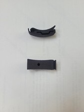 Audi Ur quattro, Coupe quattro