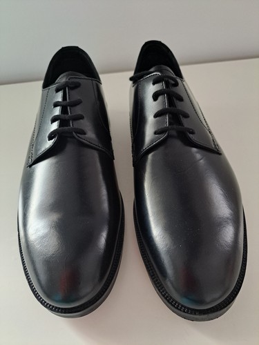 Reduced clarks oliver lace - reduced,