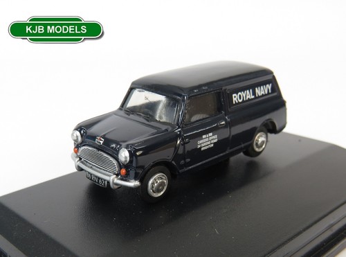 Gauge oxford diecast - oo,