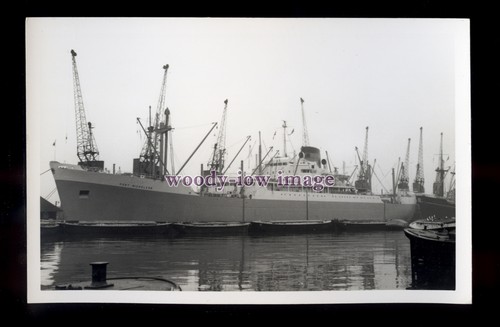Uk2171 port line cargo - -,
