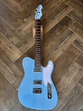 Shergold ST 14  in Pastel Blue collect from se22