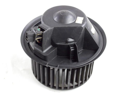 71714175 fiat multipla 6m - 71714175, 1.6m