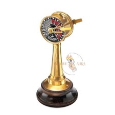 Beautiful antique brass - beautiful,