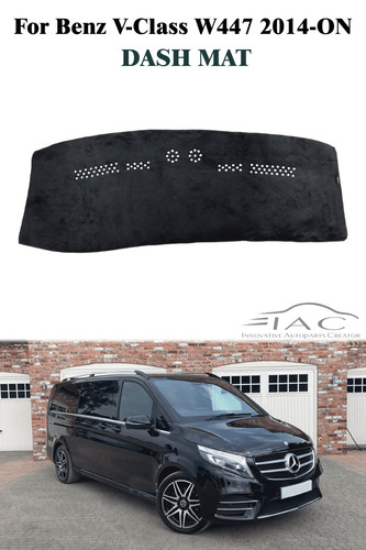 Dashboard pad for - dashboard,
