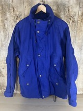 Tenson Outdoor MPC Coat Jacket