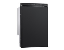 THETFORD N4090E - 3 WAY FRIDGE (REPLACES N3090, N90 & OTHERS) CARAVA/MOTORHOME 