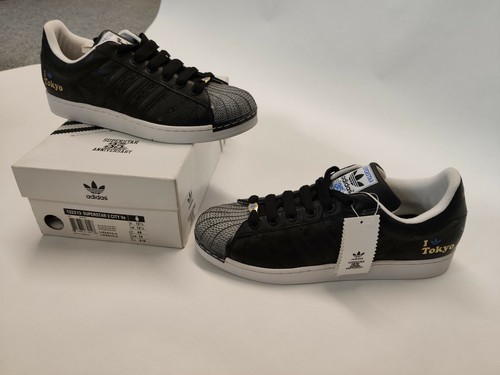 Adidas 35th anniversary tokyo - adidas,