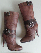 NWOB MISS SIXTY 60'S STYLE