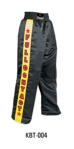 Kango fitness mma - kango,