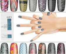 50 JOB LOT ASSORTED  O.P.I