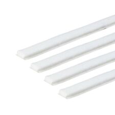 Sash Window Weatherstrip