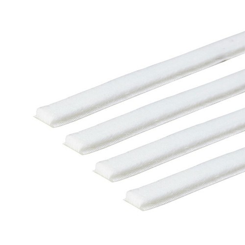 Sash window weatherstrip - window,