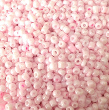 50g Tiny Glass Seed Beads