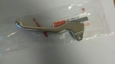 OEM Yamaha Left Side Brake