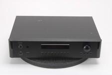 Rotel RC-1572 Stereo