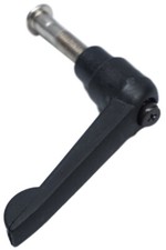 Invacare Banjo Rollator Spare