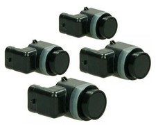 For Hyundai Ix35 2009-2019