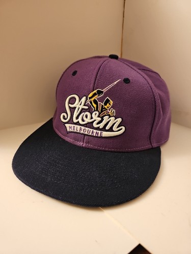 Melbourne storm nrl - ●melbourne, storm●nrl
