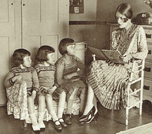 Mrs cyril asquith anne - cyril,