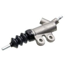 Febi Bilstein Clutch Slave