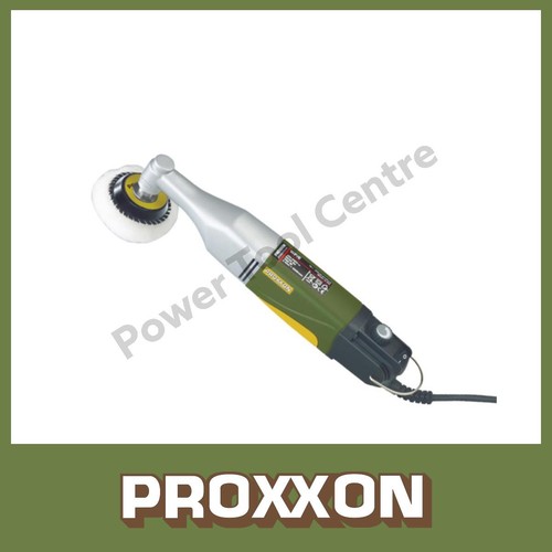 Proxxon 28660 angle polisher - 28660,