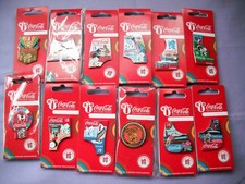 LONDON 2012 OLYMPICS