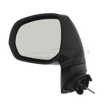 Citroen C3 Picasso 2009-2016