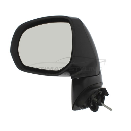 Citroen picasso 2009 2016 - citroen, c3