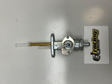 Fuel Tap Fuel Tap Fits Yamaha