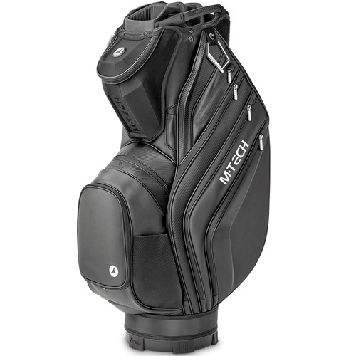 Motocaddy tech way - motocaddy, 14-way