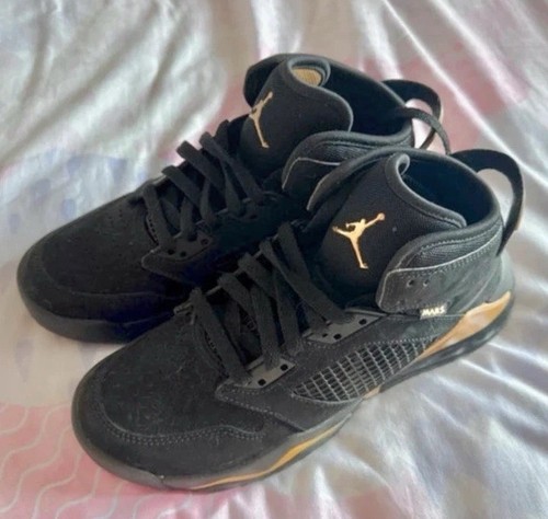 Nike air jordan mars - nike,