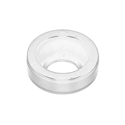 Injector seal fits - seal,
