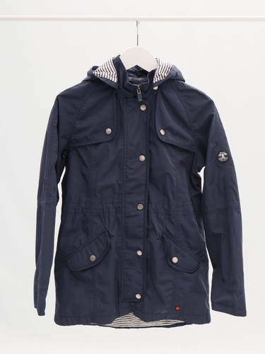 Barbour trevose jacket - trevose,