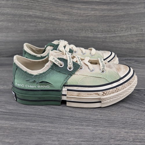 Converse feng chen wang - converse,