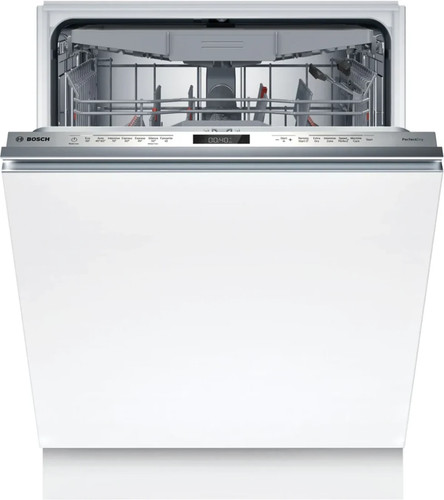 Bosch series smd6ycx02g - bosch,