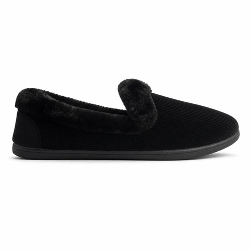 Padders repose womens - padders,