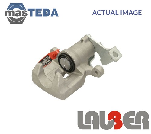 773706 brake caliper braking - 773706,