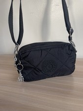 Kipling Mild Cross Body Bag In