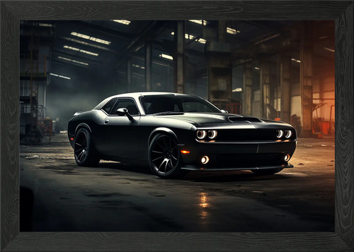 Dodge challenger srt8 car - dodge,