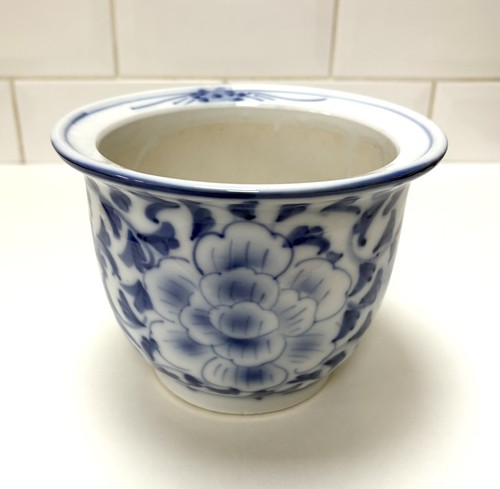 Vintage chinese ceramic - ceramic, &