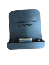 TomTom Mount charging part only for GO 500/510/5000/600/610/6000/pro7250