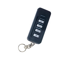 VISONIC PowerMaster GTX