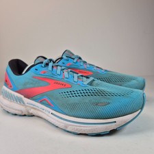 Brooks adrenaline gts - gts, 23