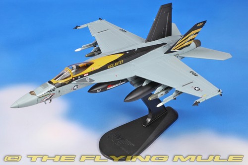 Hobby master a 18e - master, 1:72