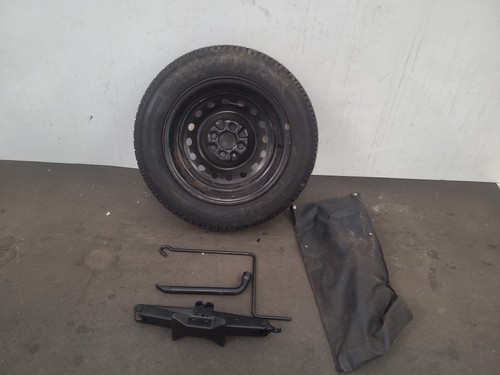 1996 mgf space - space, spare