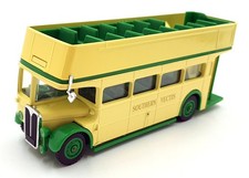 Solido 1/50 Scale 354 -