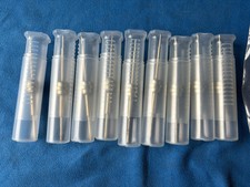 ITT Cannon Crimp Extraction Tool Plug Socket Contact CET-F80-16-T/p