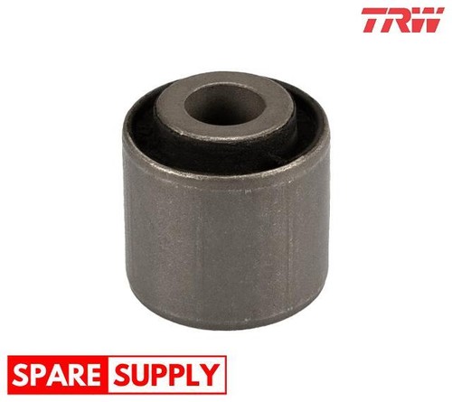Control arm trailing - control,
