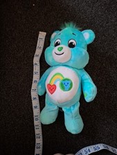 Care bears inch plush - inch, i