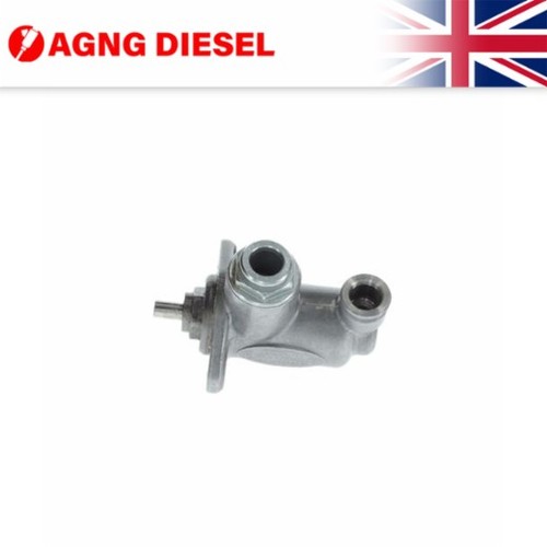 Bosch fuel pump 0440007996 - fuel,